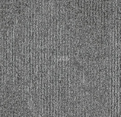 Tessera Diffusion 2002 Paradigm Shift фото 2 | FLOORDEALER